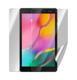 T295 Galaxy Tab A 8.0 LTE Teljes készülék