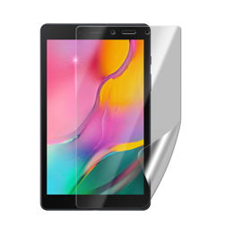 T295 Galaxy Tab A 8.0 LTE Kijelző