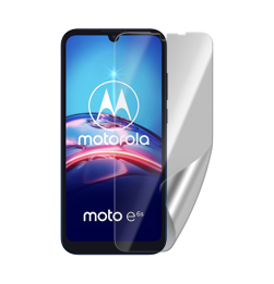 Moto E6s XT2053 display