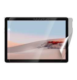 Surface Go 2 Kijelző