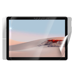 Surface Go 2 ochrana celého těla