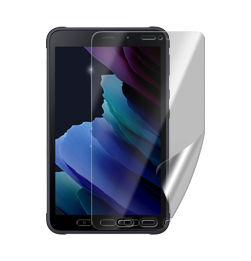 T575 Galaxy Tab Active 3 8.0 LTE Kijelző