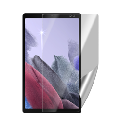 T225 Galaxy Tab A7 Lite 8.7 LTE display