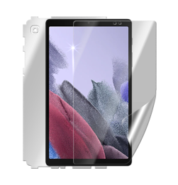 T220 Galaxy Tab A7 Lite 8.7 Wi-Fi Teljes készülék