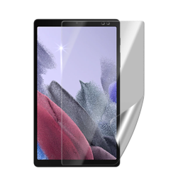 T220 Galaxy Tab A7 Lite 8.7 Wi-Fi Kijelző