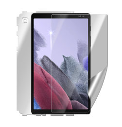 T225 Galaxy Tab A7 Lite 8.7 LTE Teljes készülék