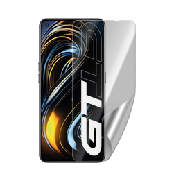 GT 5G display