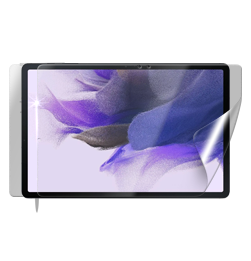 T733 Galaxy Tab S7 FE 12.4 Wi-Fi ochrana celého těla