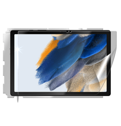 X205 Galaxy Tab A8 10.5 LTE body
