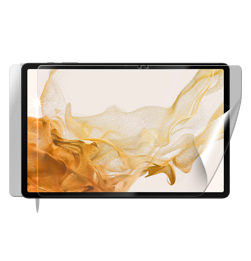 X806 Galaxy Tab S8+ 12.4 5G ochrana celého těla
