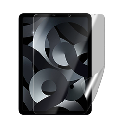 iPad Air 5 10.9 (2022) Wi-Fi Kijelző