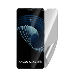 V23 5G display
