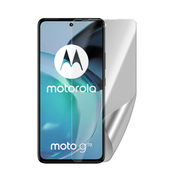 Moto G72 XT2255 display