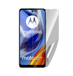Moto E32s XT2229 display