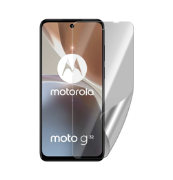 Moto G32 XT2235 display