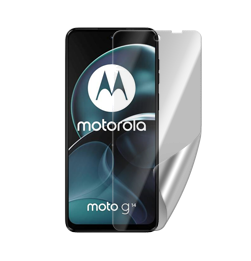 Moto G14 XT2341 display