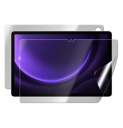 X510 Galaxy Tab S9 FE Teljes készülék