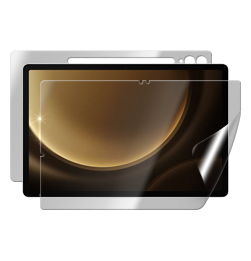 X610 Galaxy Tab S9+ FE Teljes készülék
