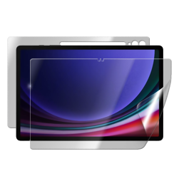X916 Galaxy Tab S9 Ultra 5G ochrana celého těla