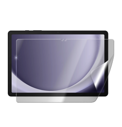 X210 Galaxy Tab A9+ display
