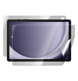 X210 Galaxy Tab A9+ Teljes készülék