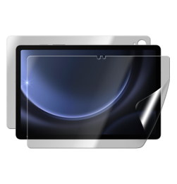 X516 Galaxy Tab S9 FE 5G Teljes készülék