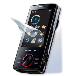 Flexaret mini ochrana celého těla