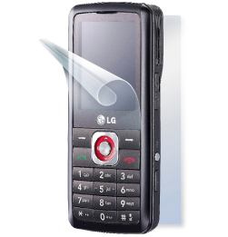 GM200 body