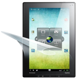 LEN-ThinkPad Tablet display