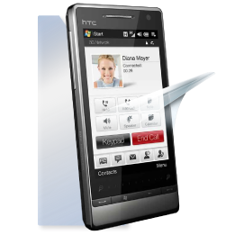 Diamond 2 ochrana celého těla