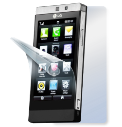 GD880 body