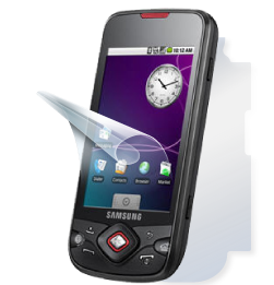 i5700 Galaxy Spica body