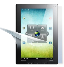 LEN-ThinkPad Tablet body