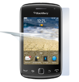 Curve 9380 ochrana celého těla