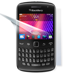 Curve 9360 ochrana celého těla