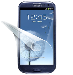 i9300 Galaxy S III / Neo display