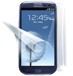 i9300 Galaxy S III / Neo body