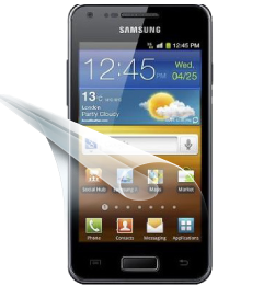 i9070P Galaxy S Advance display