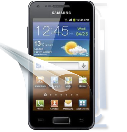 i9070P Galaxy S Advance body