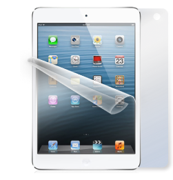 iPad mini Wi-Fi body