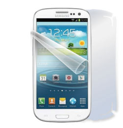 i8190 Galaxy S III mini body