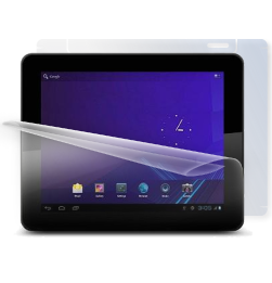 ProTab 2 TAB-PROTAB2-IPS-3G ochrana celého těla
