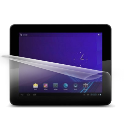 ProTab 2 TAB-PROTAB2-IPS-3G ochrana displeje