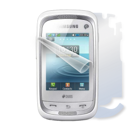 Champ Neo C3262 ochrana celého těla