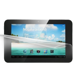 MINI U30GT display