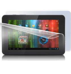 PMP 5570C DUO Teljes készülék