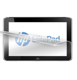 ElitePad 900 10.1" ochrana displeje