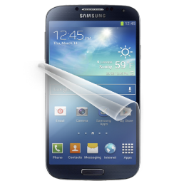 i9505 Galaxy S4 display