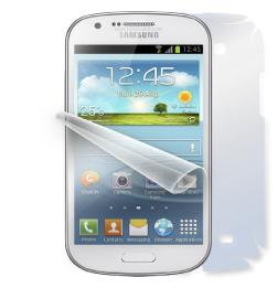 i8730 Galaxy Express body