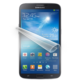 i9205 Galaxy Mega 6.3 display